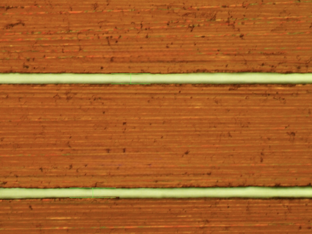 CFRP & Composite Cutting